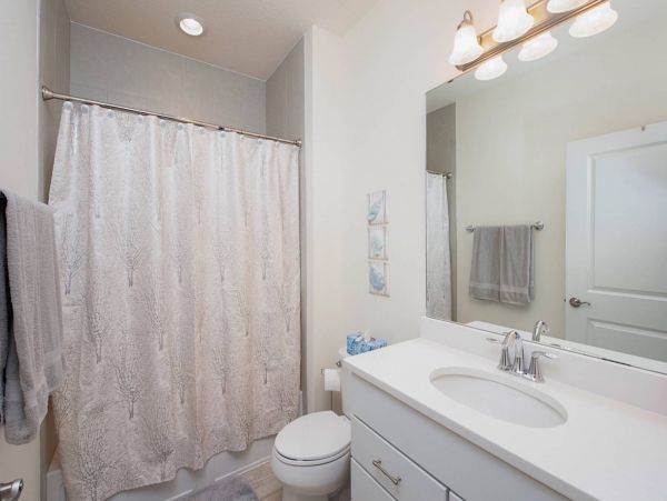 Pensacola Beach Condo 1024000