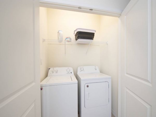 Pensacola Beach Condo 1024000