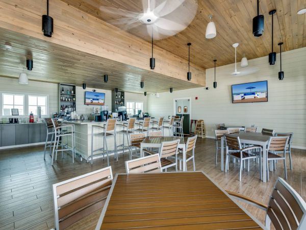 Pensacola Beach Condo 1024000