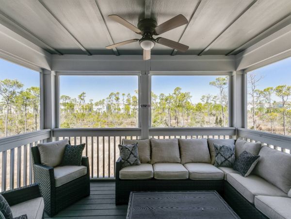 Pensacola Beach Condo 1024002