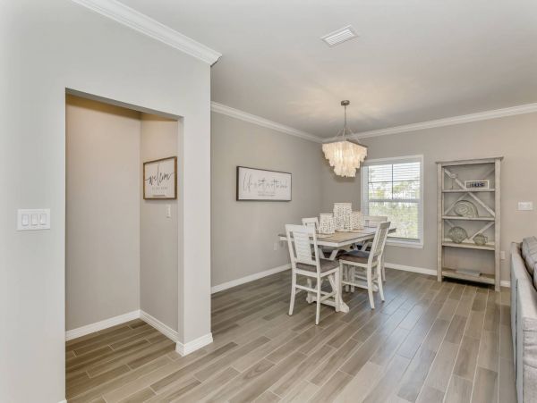 Pensacola Beach Condo 1024002