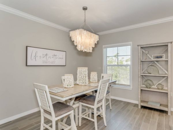Pensacola Beach Condo 1024002
