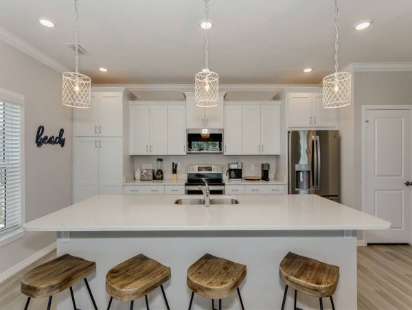 Pensacola Beach Condo 1024002