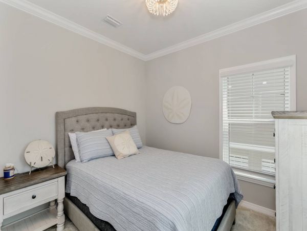 Pensacola Beach Condo 1024002