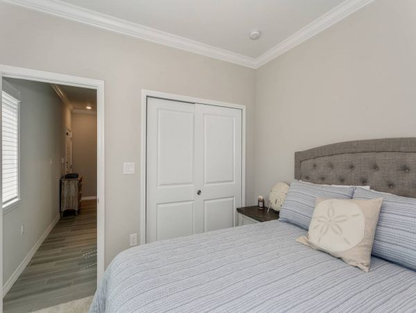 Pensacola Beach Condo 1024002