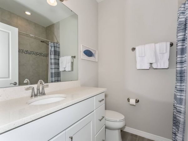 Pensacola Beach Condo 1024002
