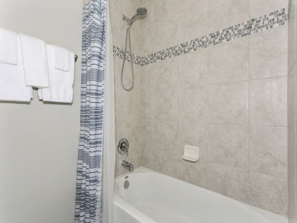 Pensacola Beach Condo 1024002