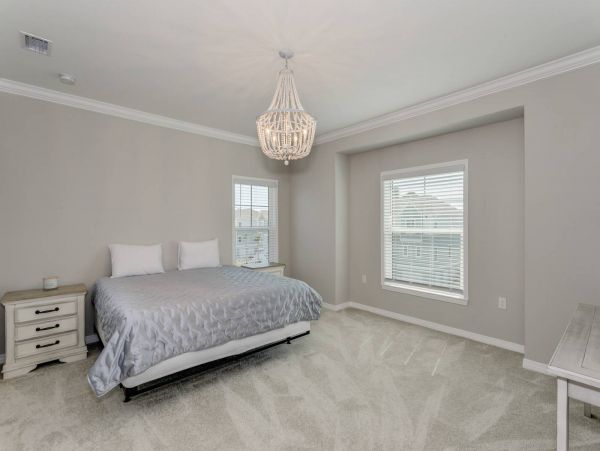 Pensacola Beach Condo 1024002
