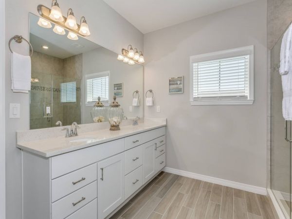 Pensacola Beach Condo 1024002