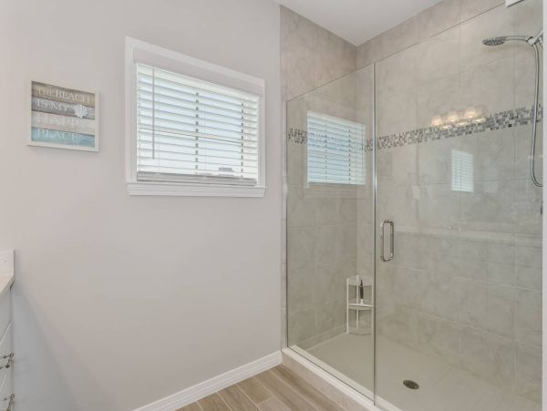 Pensacola Beach Condo 1024002