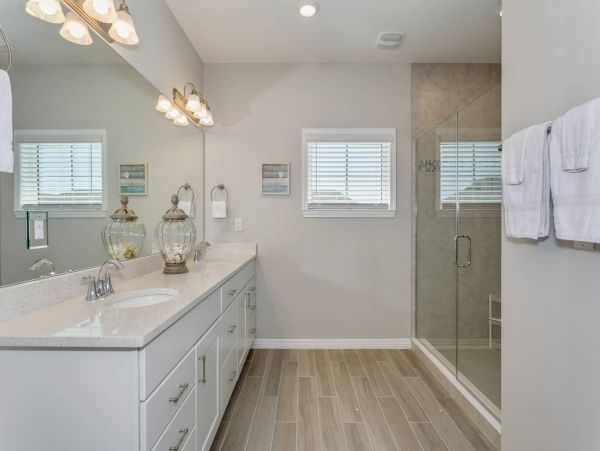 Pensacola Beach Condo 1024002