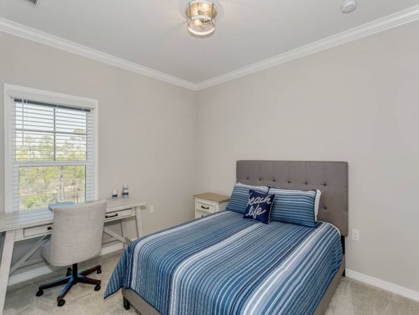 Pensacola Beach Condo 1024002
