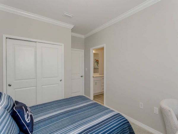 Pensacola Beach Condo 1024002