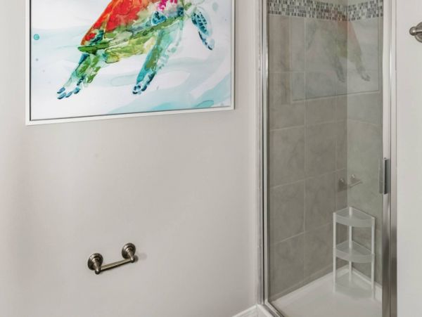 Pensacola Beach Condo 1024002