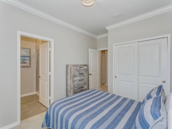 Pensacola Beach Condo 1024002