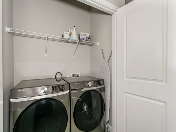 Pensacola Beach Condo 1024002