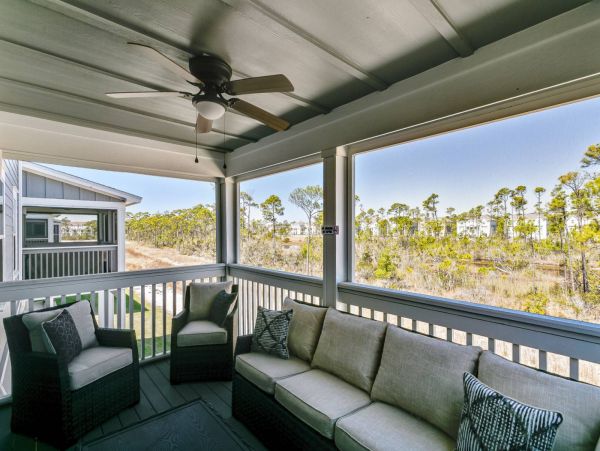 Pensacola Beach Condo 1024002