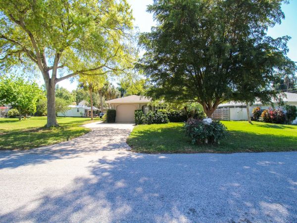 Sarasota Home 1024003