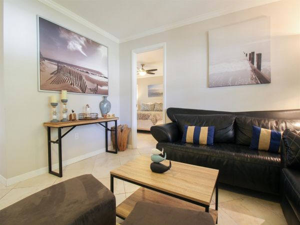 Sarasota Home 1024003