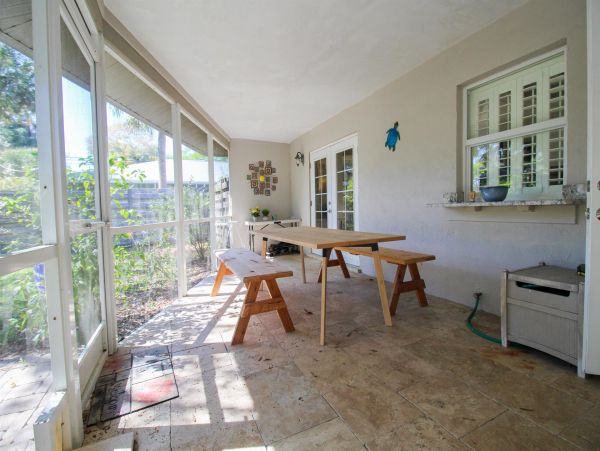 Sarasota Home 1024003