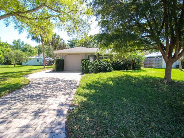 Sarasota Home 1024003