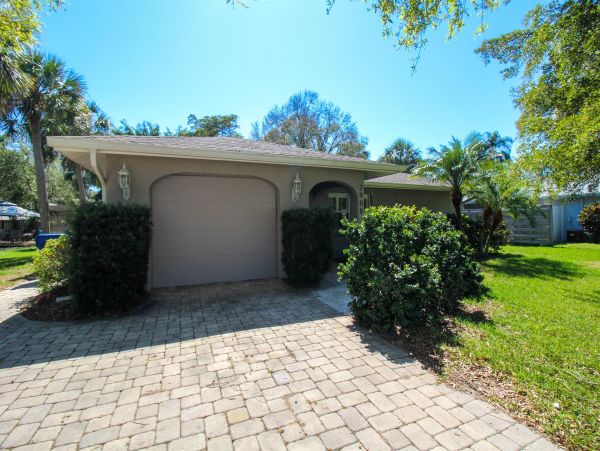 Sarasota Home 1024003