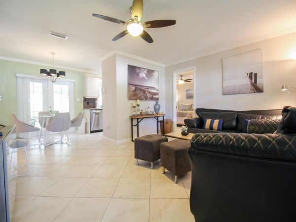 Sarasota Home 1024003