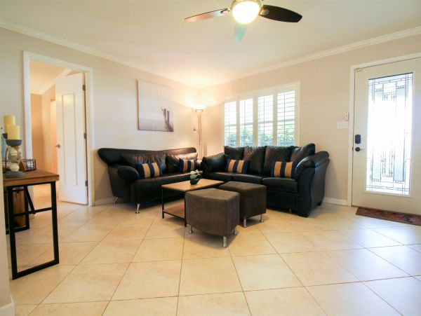 Sarasota Home 1024003