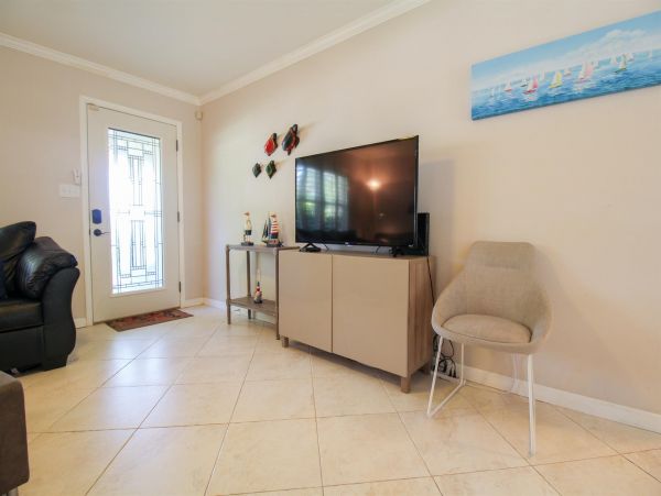 Sarasota Home 1024003