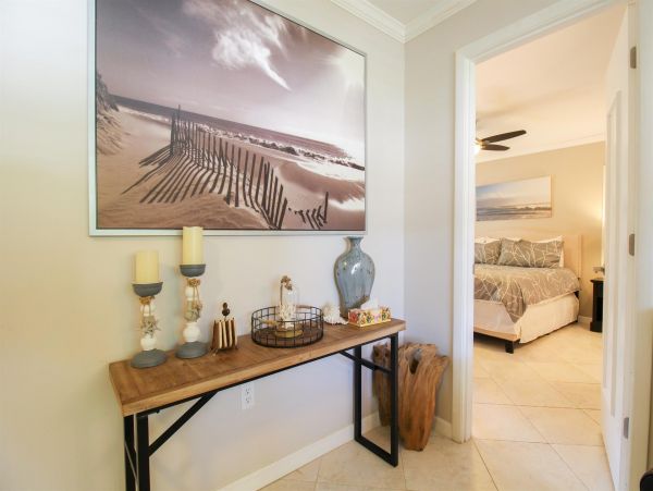 Sarasota Home 1024003