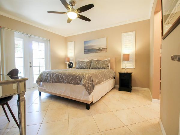 Sarasota Home 1024003