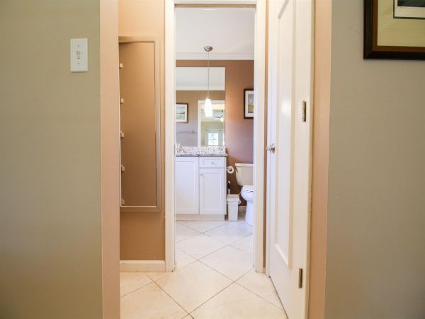 Sarasota Home 1024003