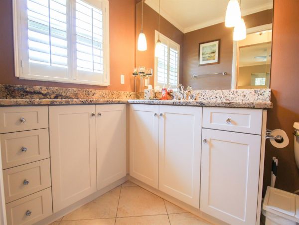 Sarasota Home 1024003