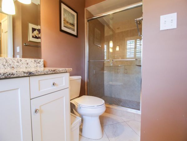 Sarasota Home 1024003