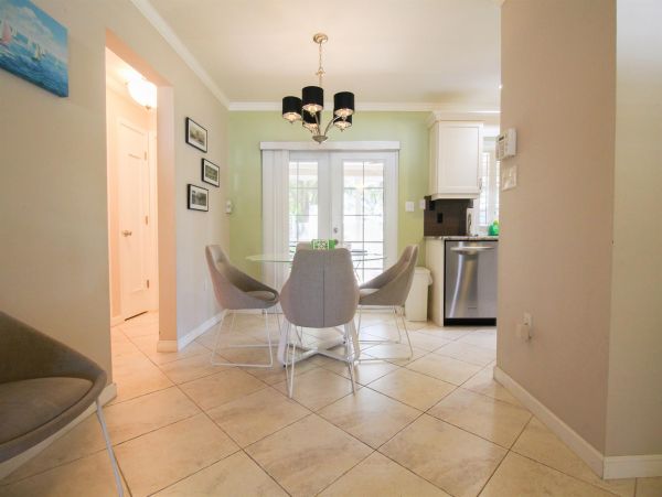 Sarasota Home 1024003