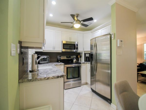 Sarasota Home 1024003