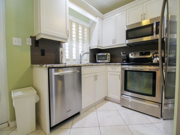 Sarasota Home 1024003