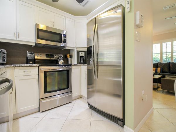 Sarasota Home 1024003