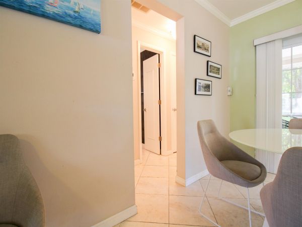 Sarasota Home 1024003