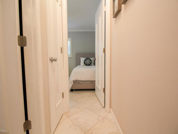 Sarasota Home 1024003