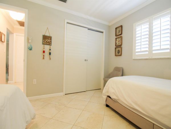 Sarasota Home 1024003