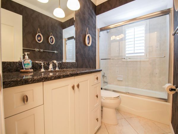 Sarasota Home 1024003