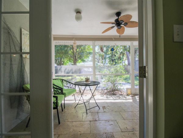 Sarasota Home 1024003