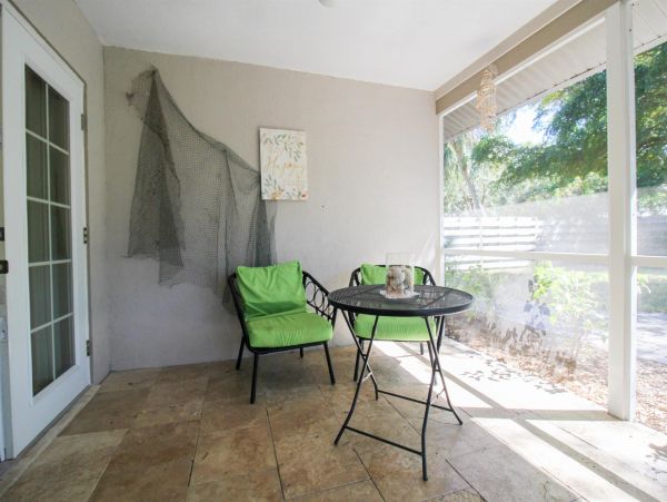 Sarasota Home 1024003