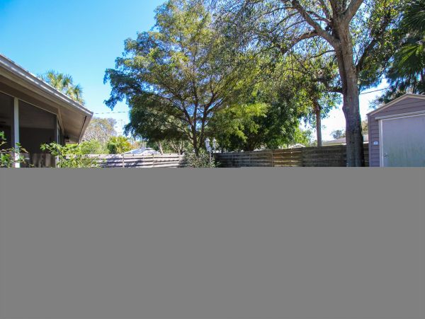Sarasota Home 1024003