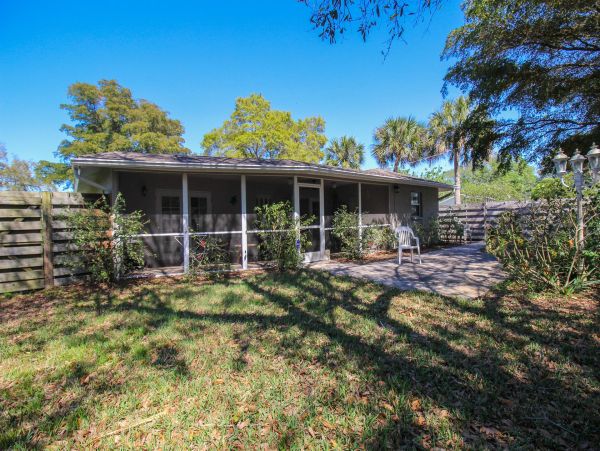 Sarasota Home 1024003
