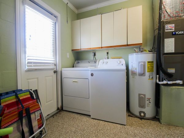 Sarasota Home 1024003
