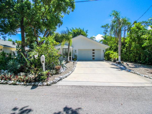 Sarasota Home 1024007