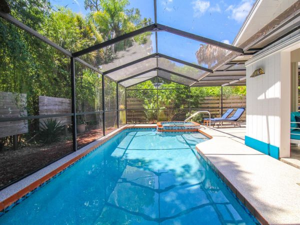 Sarasota Home 1024007