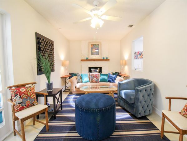 Sarasota Home 1024007